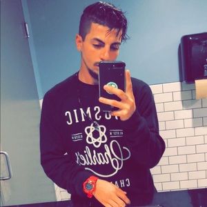 Meet your Posher, Vartan